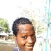 Dan Bauchi - Facebook