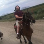 Dan - @danpucci.d.a.n - Instagram
