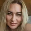 DAN - @danpuccip - TikTok
