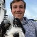 Dan Pucci - Facebook