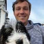 Dan Pucci - @cudp - Instagram