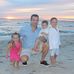 Dan Pucci - Facebook