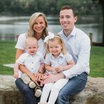 Dan Pucci - @pucci.dan - Instagram