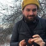 Dan Pucci - @danpucci - Instagram