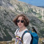 Dan Pucci - @danpucci7 - Instagram