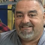 Dan Pucci - @dan.pucci.1 - Instagram