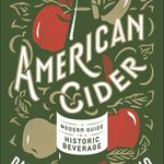 Dan Pucci & Craig Cavallo - @american_cider - Instagram