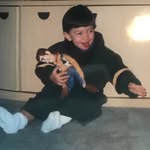 Dan Pucciarelli - @danpucciarelli - Instagram