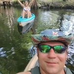 Dan Puccini - @danpuccini - Instagram