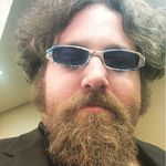 Dan Puccio - @dan.puccio - Instagram