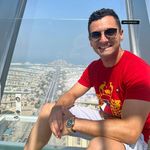 Daniel Pucci Pucci - @dan.pucci - Instagram
