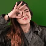 Daniela Pucci - @danielapucci_photographer - Instagram