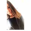 Daniela Pucciarelli - @danielapucciarel1 - TikTok