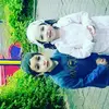 Daniela Pucciarelli - @danielapucciarell - TikTok