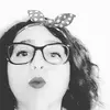Daniela Pucciarini - @danielapucciarini - TikTok