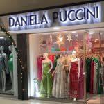 DANIELA PUCCINI 👗👰‍♀️ - @danielapuccini1 - Instagram