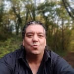 Daniele Pucci - @daniele.pucci43 - Instagram