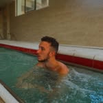 Daniele Pucci | Social Media Manager - @_.danielepucci._ - Instagram