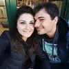 Daniele Pucci - @daniele.pucci3 - TikTok