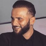 Daniele Puccia - @danielepuccia8 - Instagram