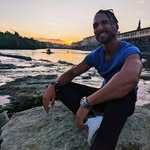 Daniele Puccio - @daniele.puccio - Instagram