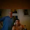 danielepucci41 - @danielepucci41 - TikTok