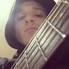 Danielepucci - @_.danielepucci._ - TikTok