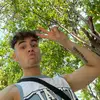 danielepuccia - @danielepuccia0 - TikTok