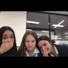 Danielle - @danielle..pucci - TikTok