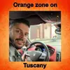 Danilo Pucci975 - @danilopucci1 - TikTok
