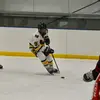 Danny.pucci8 - @pucci.puck8 - TikTok