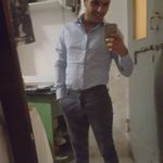 Dany Puccio - @dany.puccio - Instagram