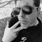 Johnny Pucci - Daniele - @johnnypuccidaniele - Instagram