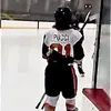 Pucci - @danny_pucci8 - TikTok
