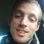 @_dan_pullin - Instagram