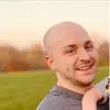 Dan Pullin602 - @danpullin602 - TikTok