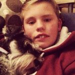 Dan Pullin - @danpullin - Instagram