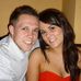 Dan Pullin - Facebook