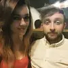 Dan Pullin - @danpushin - TikTok