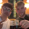 Dan Pullin - @danpullin - TikTok