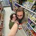 Dani Pullin - Facebook