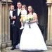 Daniel Pullin - Facebook