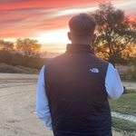 Daniel Pullin - @dan_pullin_ - Instagram