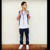 danny_pullin - @danny_pullin2 - TikTok
