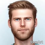 Dan Puravet - @dpuravet - Instagram