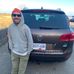 Dan Pyne - Facebook