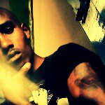 Dan pyne - @njengade - Instagram