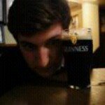 Dan Pyne - @danjpyne - Instagram