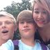 Dan Pyne - Facebook