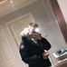 Dan Pyne - Facebook